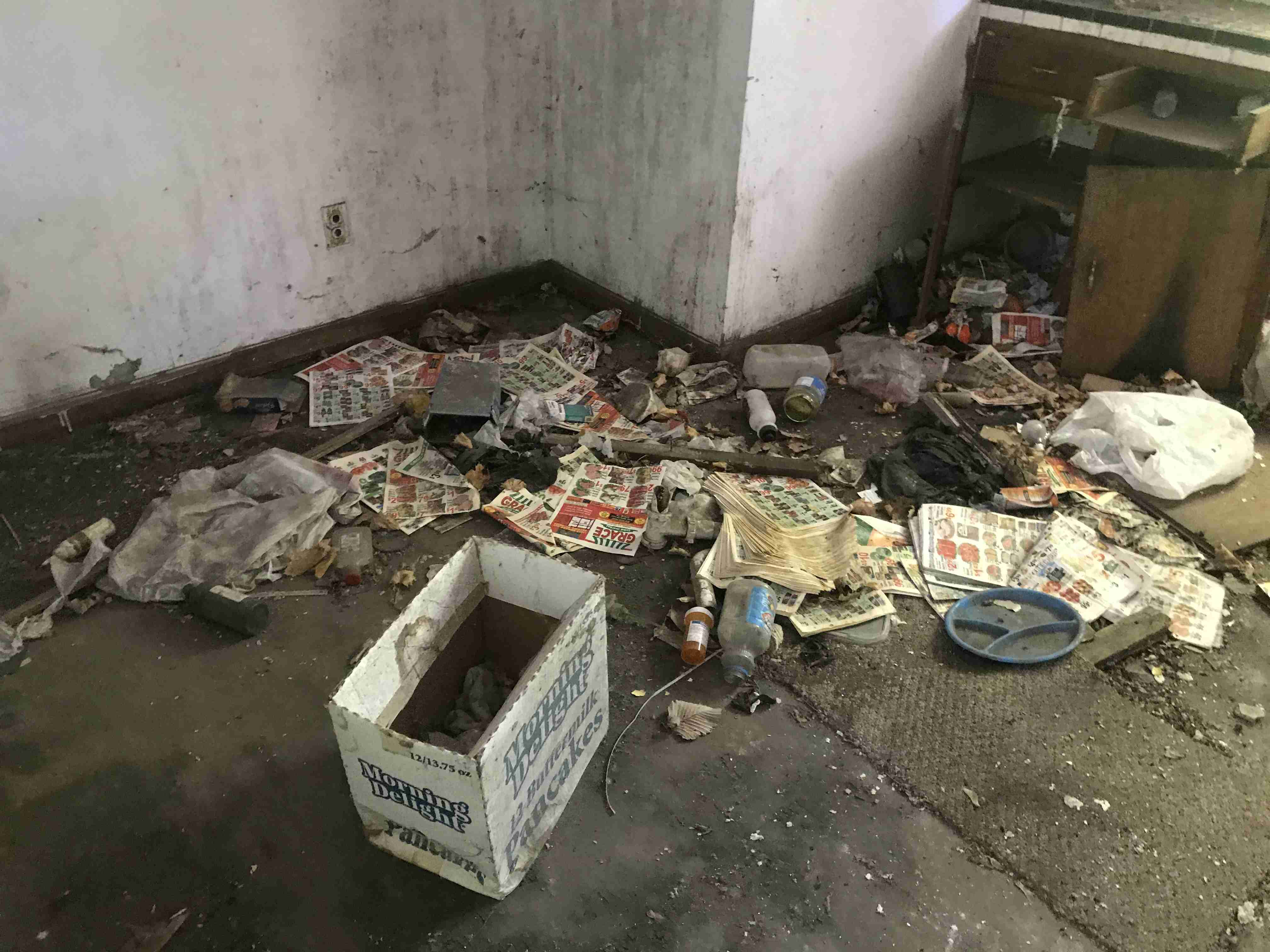 Photo Aug 20, 1 29 58 PM.jpg